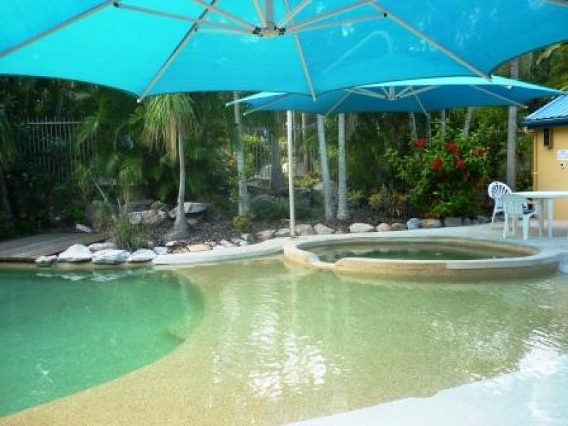 318/385 The Esplanade, Hervey Bay QLD 4655