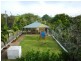 318/385 The Esplanade, Hervey Bay QLD 4655