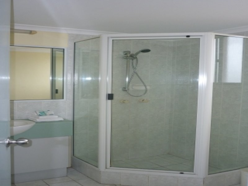 318/385 The Esplanade, Hervey Bay QLD 4655