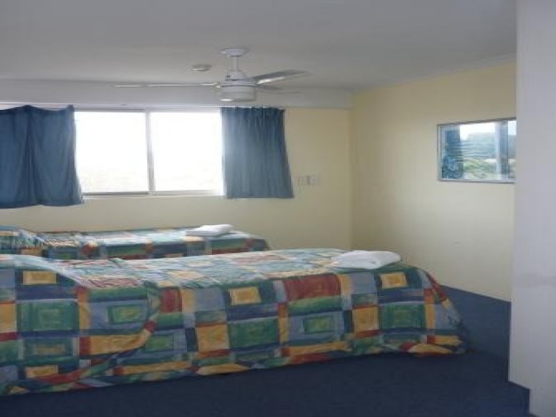 318/385 The Esplanade, Hervey Bay QLD 4655