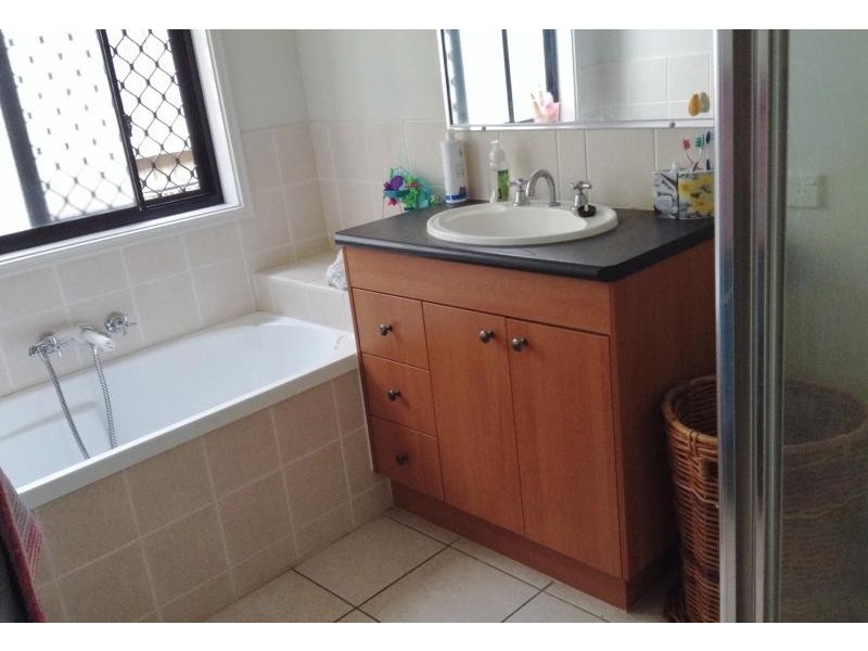 Springfield QLD 4300