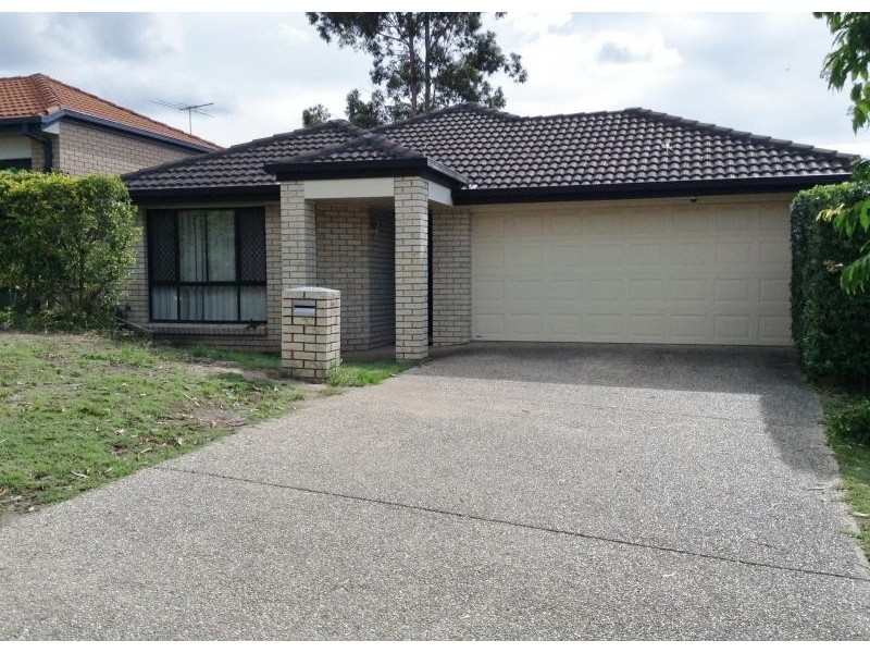 Springfield QLD 4300