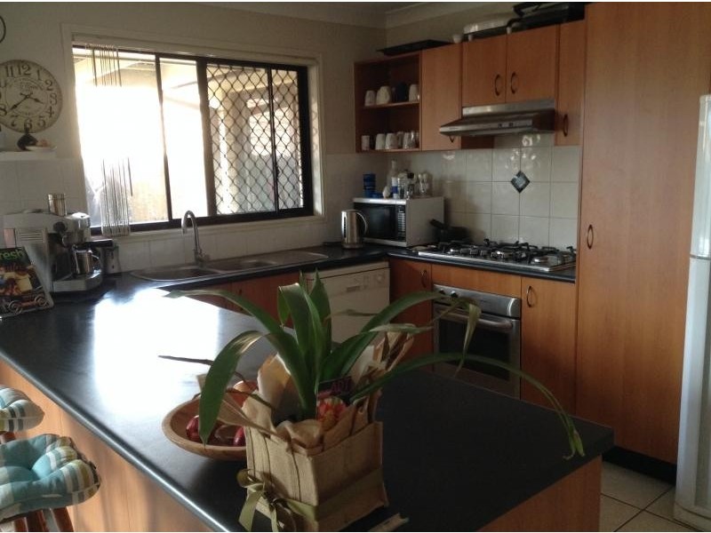 Springfield QLD 4300