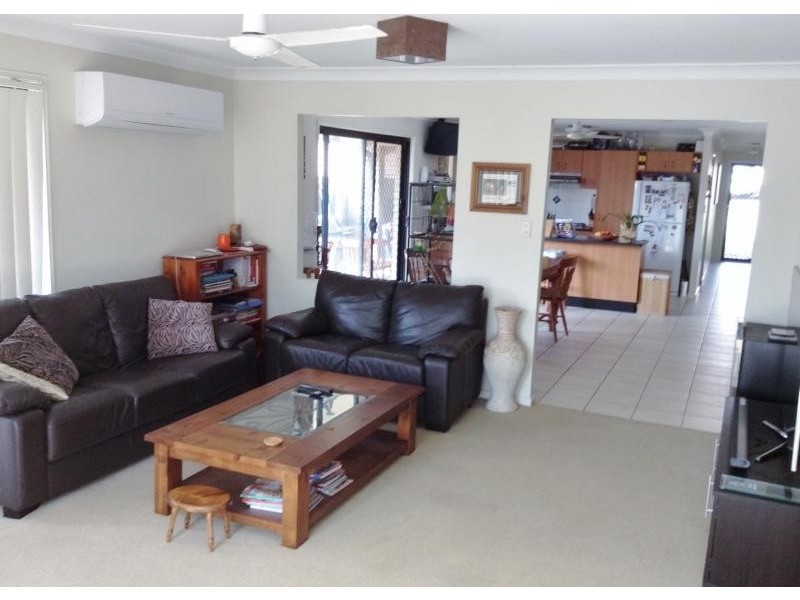 Springfield QLD 4300