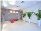 22 Barry Pde, Brisbane QLD 4000