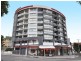 22 Barry Pde, Brisbane QLD 4000