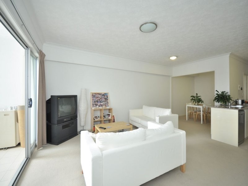 27 Berwick St, Fortitude Valley QLD 4006