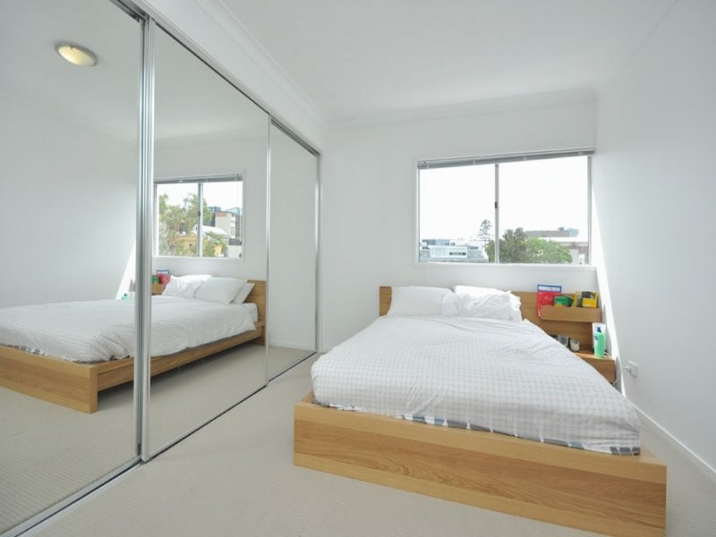 27 Berwick St, Fortitude Valley QLD 4006