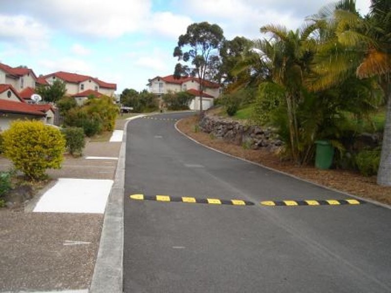 15 / 6 Buddy Holly Close, Parkwood QLD 4214