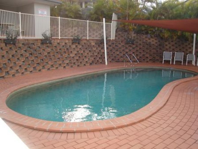 15 / 6 Buddy Holly Close, Parkwood QLD 4214