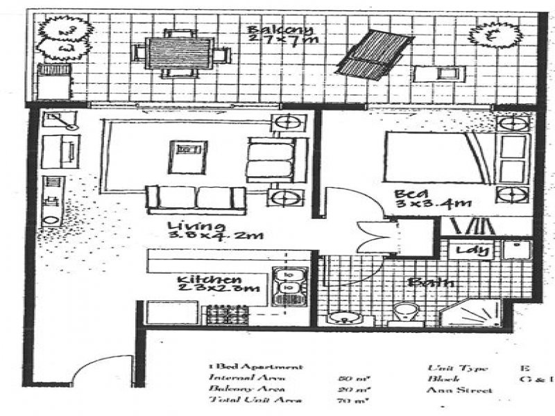 586 Ann Street, Fortitude Valley QLD 4006