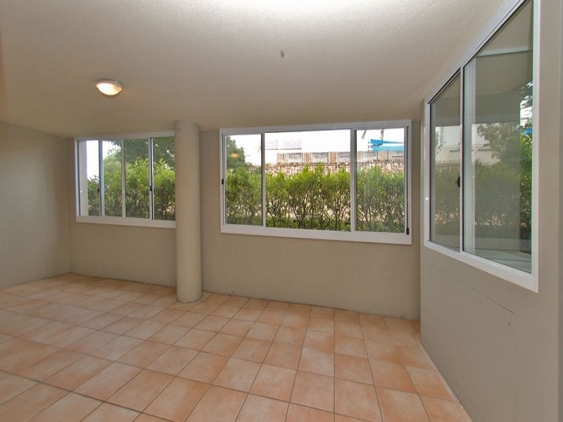 586 Ann Street, Fortitude Valley QLD 4006