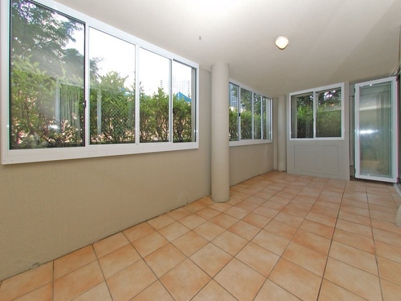 586 Ann Street, Fortitude Valley QLD 4006