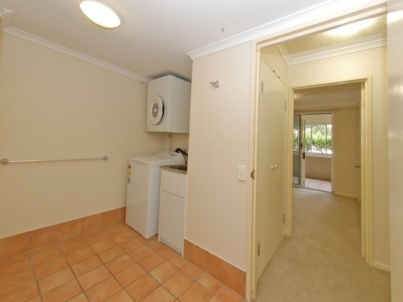 586 Ann Street, Fortitude Valley QLD 4006