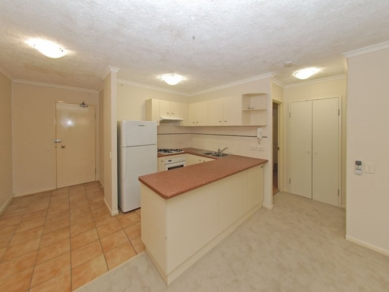 586 Ann Street, Fortitude Valley QLD 4006