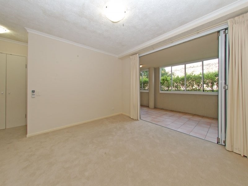 586 Ann Street, Fortitude Valley QLD 4006