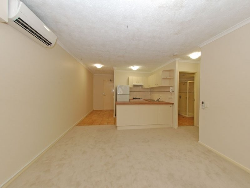 586 Ann Street, Fortitude Valley QLD 4006