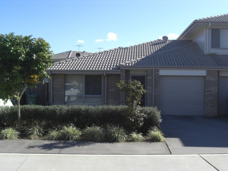 15 Workshops, Brassall QLD 4305