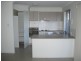 15 Workshops, Brassall QLD 4305