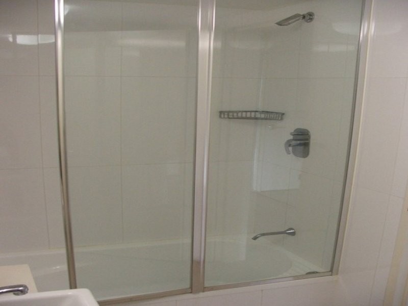 6 Exford Street, Brisbane QLD 4000