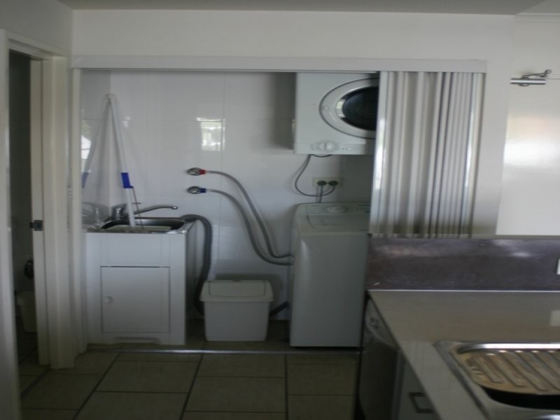 6 Exford Street, Brisbane QLD 4000