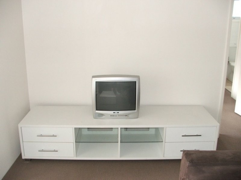 6 Exford Street, Brisbane QLD 4000