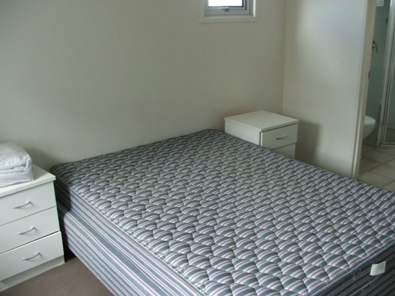 6 Exford Street, Brisbane QLD 4000