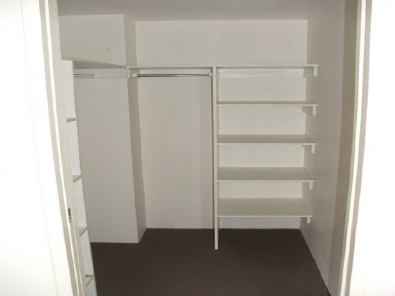 6 Exford Street, Brisbane QLD 4000