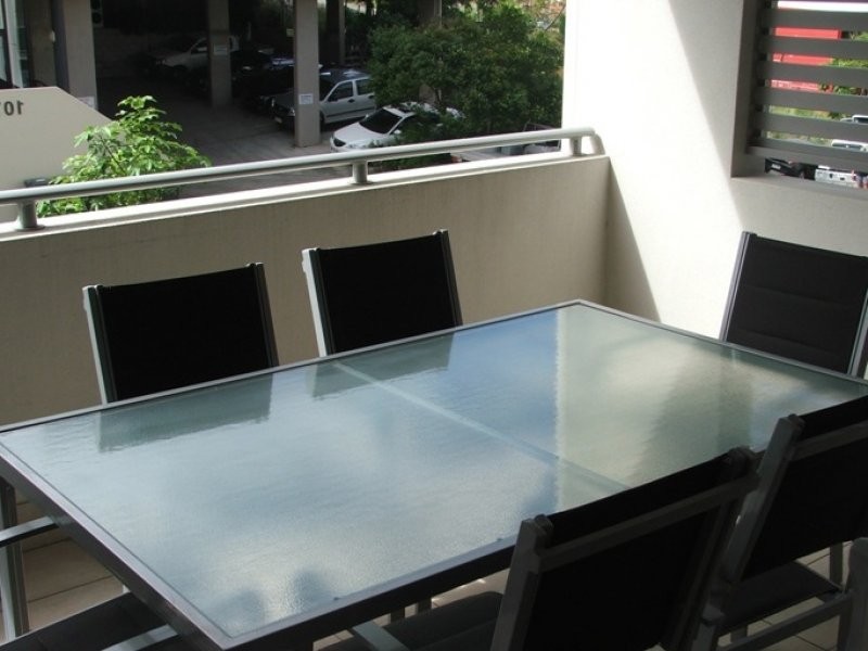 6 Exford Street, Brisbane QLD 4000