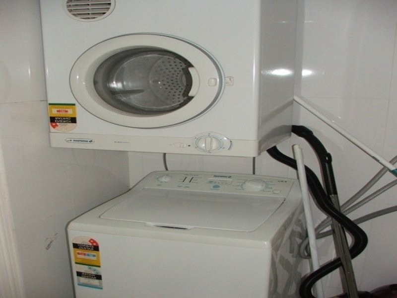 6 Exford Street, Brisbane QLD 4000