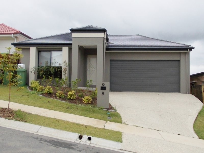 Springfield Lakes QLD 4300