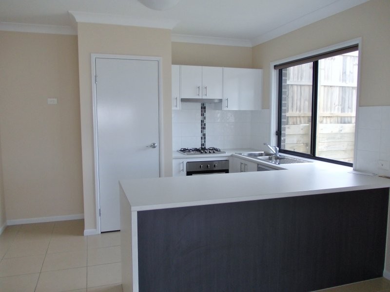 Springfield Lakes QLD 4300