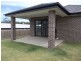 Springfield Lakes QLD 4300
