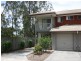 Office 59 / 18 Oakover Court, Taigum QLD 4018