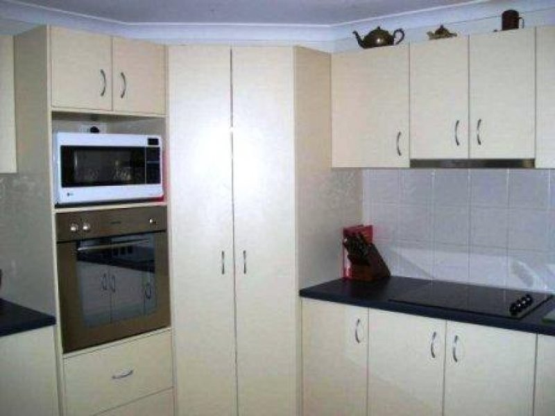 35/30 East Street, Scarness QLD 4655