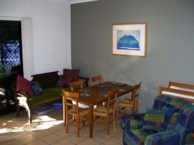 35/30 East Street, Scarness QLD 4655