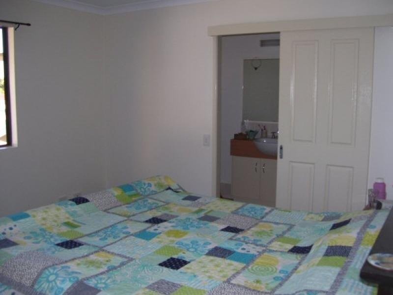 35/30 East Street, Scarness QLD 4655