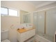 Urangan QLD 4655
