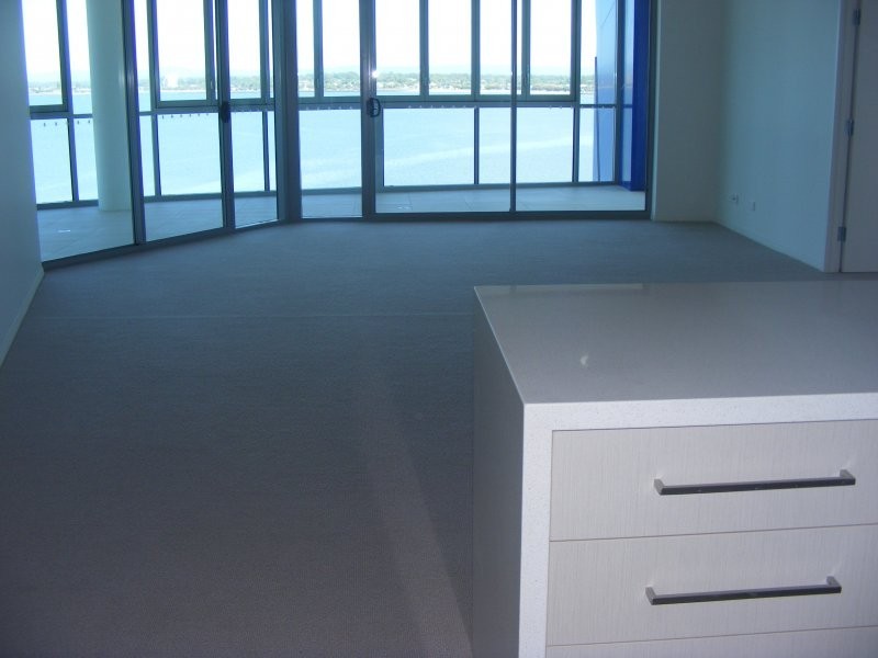 401, 14 Oxley Ave, Woody Point QLD 4019