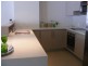 701, 14 Oxley Ave, Woody Point QLD 4019