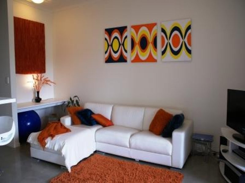 3 / 25 James st, Fortitude Valley QLD 4006