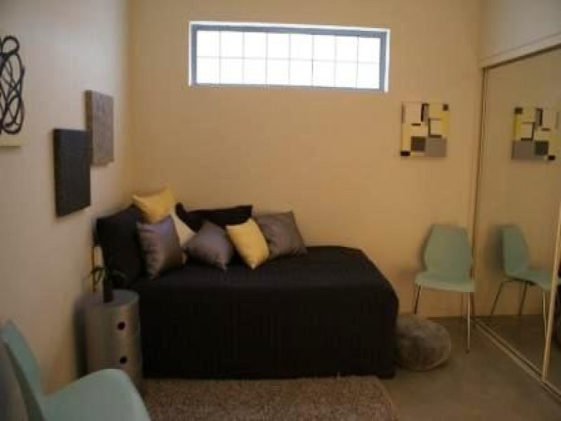 3 / 25 James st, Fortitude Valley QLD 4006