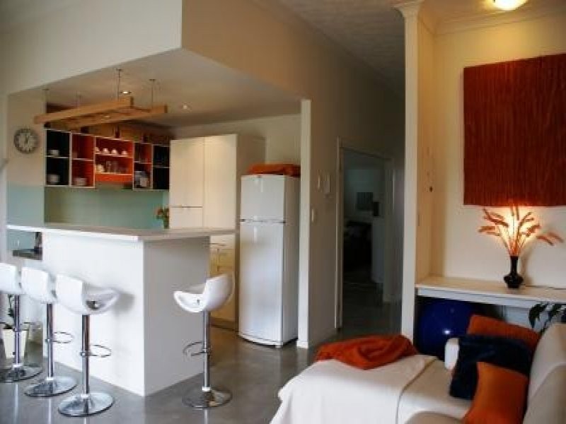 3 / 25 James st, Fortitude Valley QLD 4006