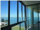 703, 14 Oxley Ave, Woody Point QLD 4019