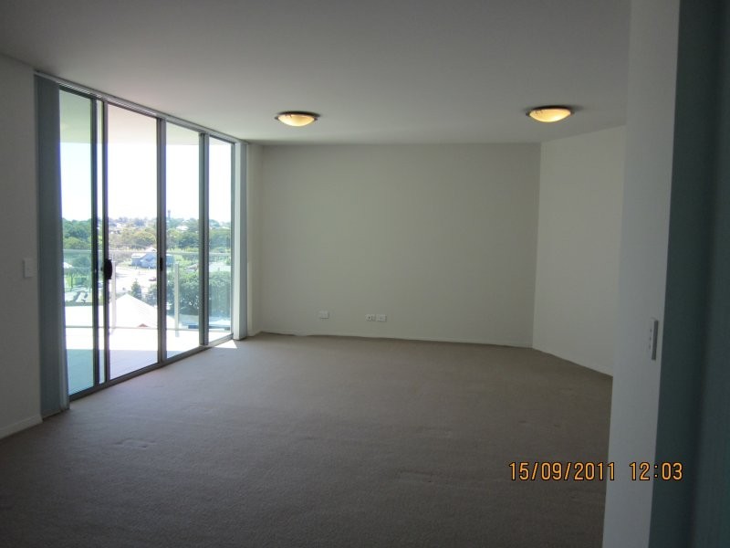 703, 14 Oxley Ave, Woody Point QLD 4019