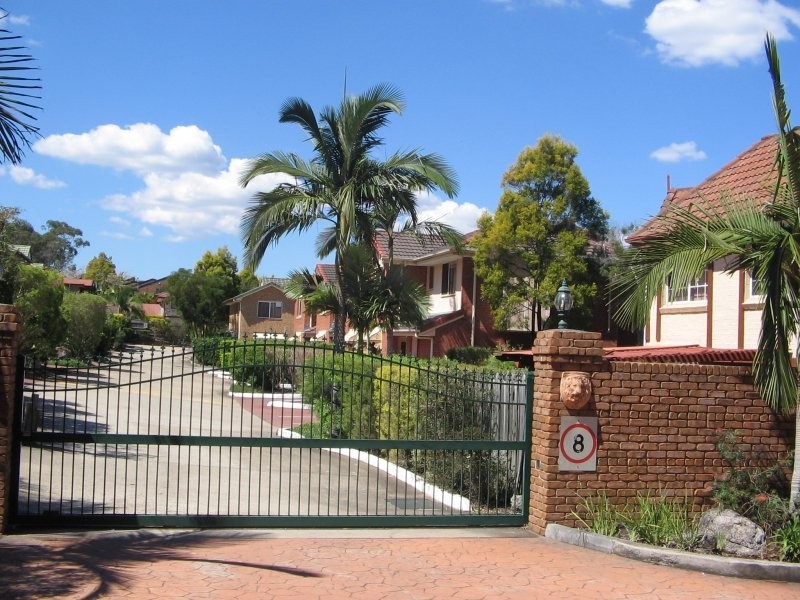 351 Troughton Road, Robertson QLD 4109