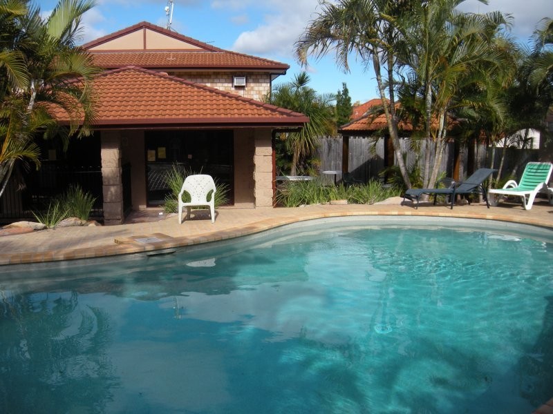 351 Troughton Road, Robertson QLD 4109