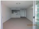 705, 14 Oxley Ave, Woody Point QLD 4019