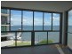 705, 14 Oxley Ave, Woody Point QLD 4019