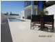 705, 14 Oxley Ave, Woody Point QLD 4019